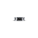 TM750x1 bd