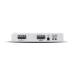 M1200-1D