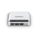 M400-4D