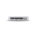 M400-4D