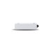 M400-4D