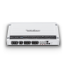 M600-5