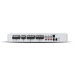 M600-5