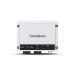 M750-1D