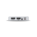 M750-1D