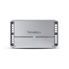 ROCKFORD FOSGATE PUNCH Amplifier PM100X1K(PM100X1K)