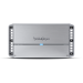 PM1000x5 (EU)