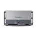 PM1000x5 (EU)