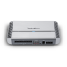 PM1000x5 (EU)