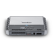 PM1000x5 (EU)