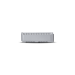 PM1000x5 (EU)