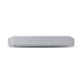 PM1000x5 (EU)