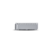 PM1000x5 (EU)