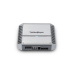 PM300x1