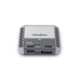 PM300x1