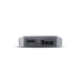 PM300x1