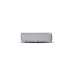 PM300x1