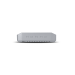 PM300x1