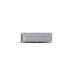 PM300x1