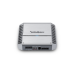 PM300x2 (EU)