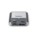 PM300x2 (EU)