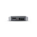 PM300x2 (EU)