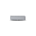 PM300x2 (EU)