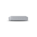 PM300x2 (EU)