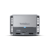 PM400x2