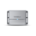 PM400x2