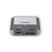 PM400x2