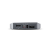 PM400x2
