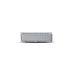 PM400x2