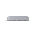 PM400x2