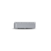 PM400x2