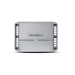 PM400x4 (EU)