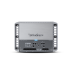 PM400x4 (EU)