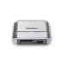 PM400x4 (EU)
