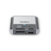 PM400x4 (EU)