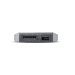 PM400x4 (EU)