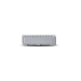 PM400x4 (EU)