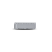 PM400x4 (EU)