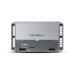 PM500x2 (EU)