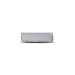 PM500x2 (EU)