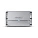 PM600x4 (EU)