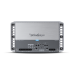 PM600x4 (EU)