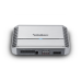 PM600x4 (EU)
