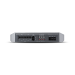 PM600x4 (EU)