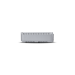 PM600x4 (EU)