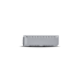 PM600x4 (EU)